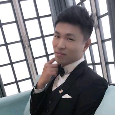 大方朱好物