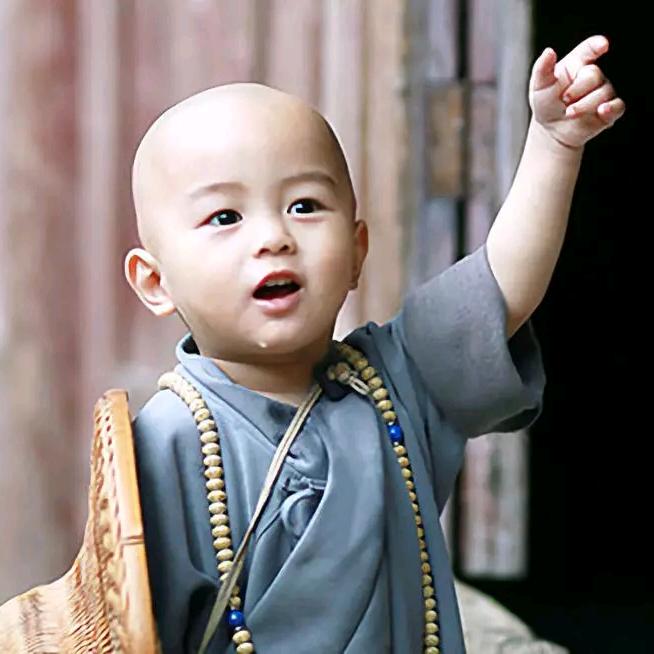 君子之交淡如水