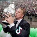 Kuyt