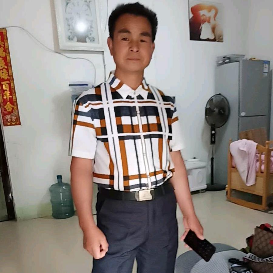 专业挡土墙老戴