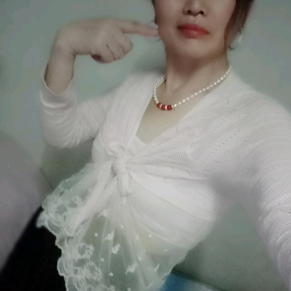 杨三妹