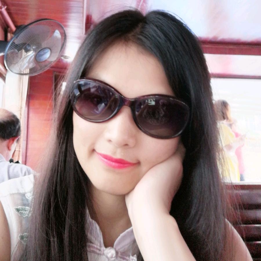 花舞衣香