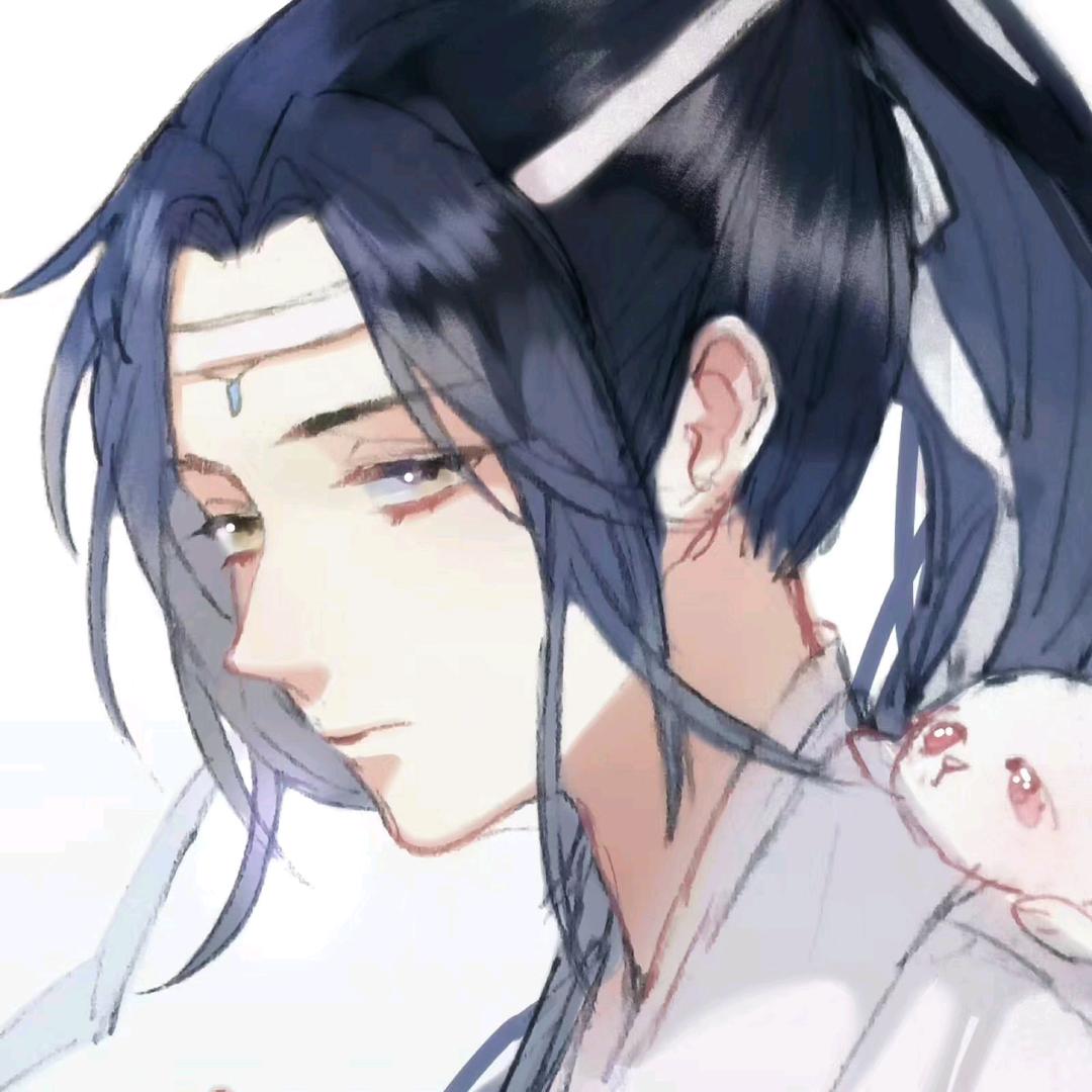 承蒙
