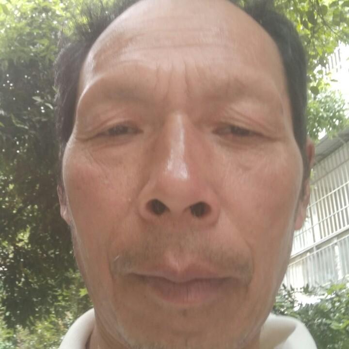 阳光8888