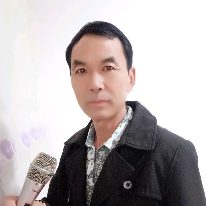 与你同行