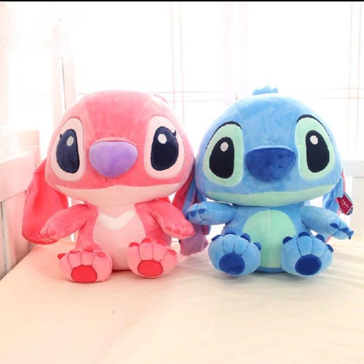 眉山城区吊装小分队