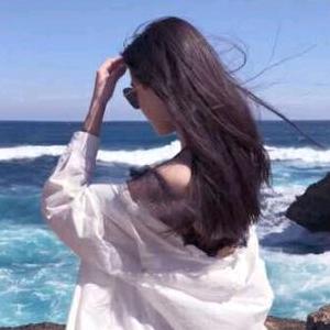 Aจุ๊บ*晨露