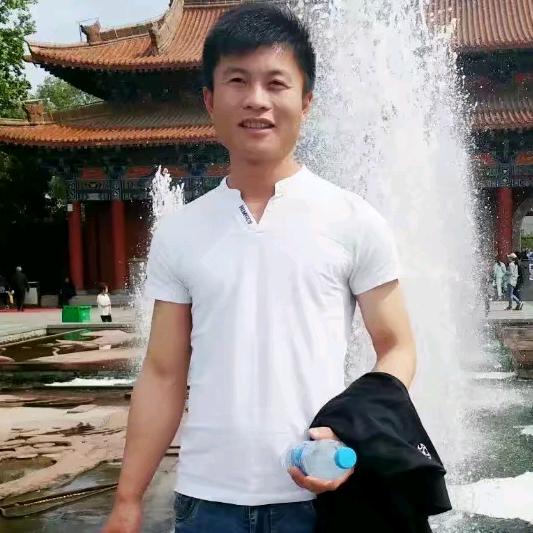 河南格瑞特防水保温工程有限公司