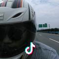 老baby