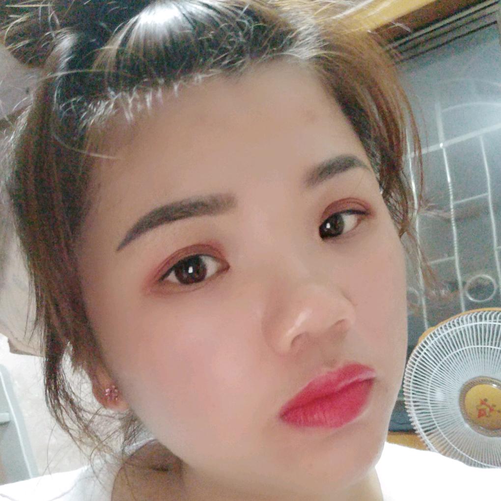🌈小娜