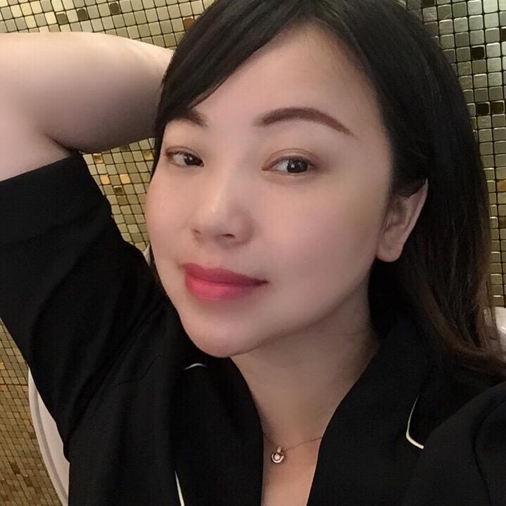 刘家四姑娘💆