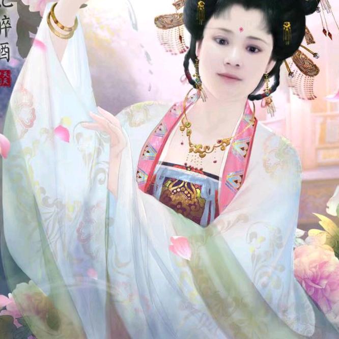 用户5076656554154忙碌的小蜜