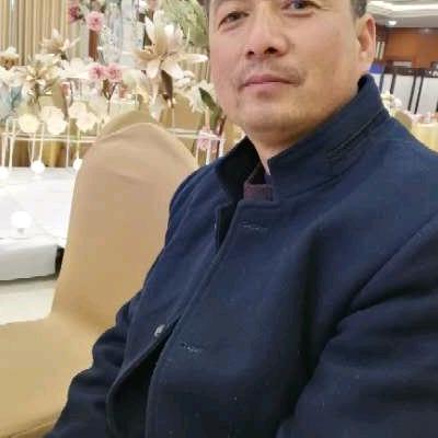 花开富贵《有关赞必回》