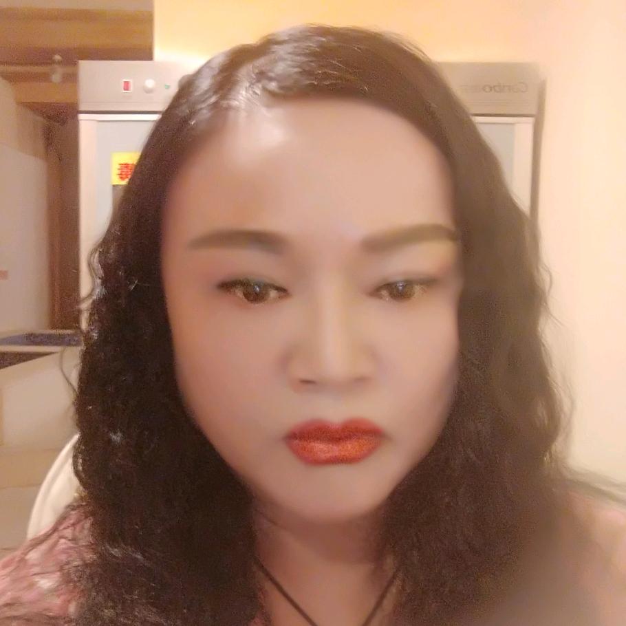 金艳房地产，金艳服饰，星云铭城3栋19号