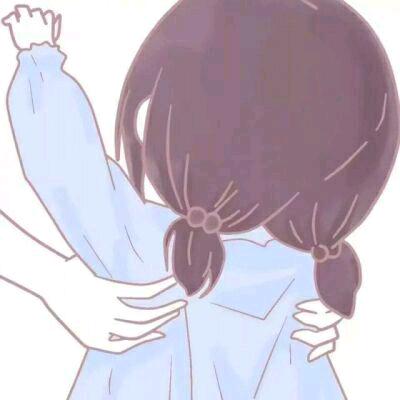 尚品妞时尚女鞋