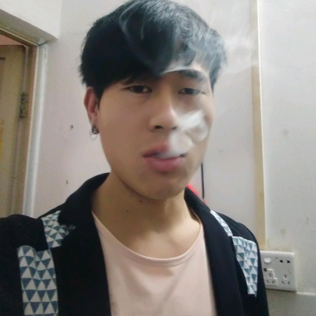 ꪋꪆ꫁⁵²⁰一念之间꧔🎀᭄