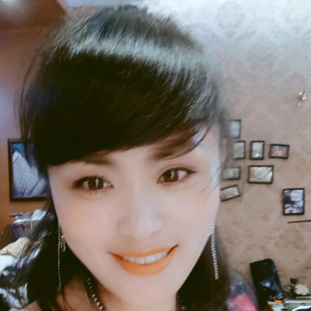 小微