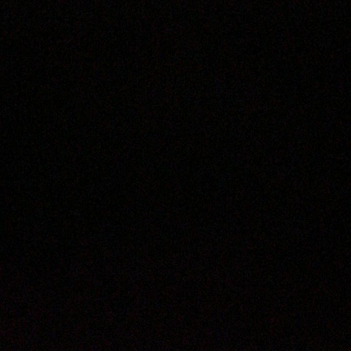 眼泪