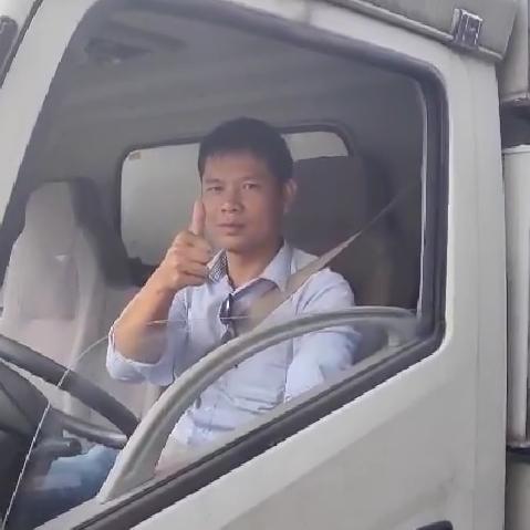 黄教练
