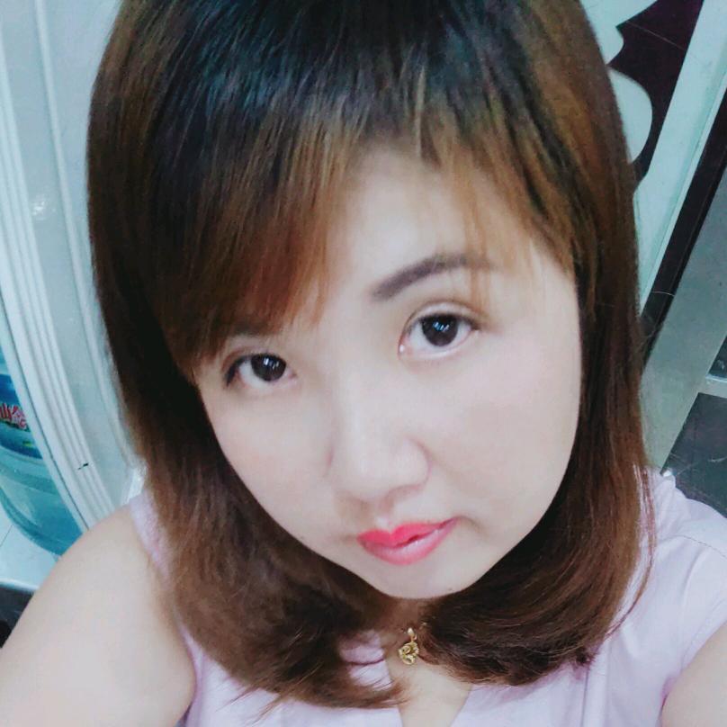 为了梦想加油（命运注定靠自己）