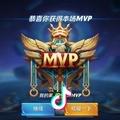 一个小彭友