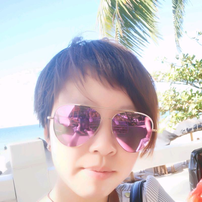 小迷糊