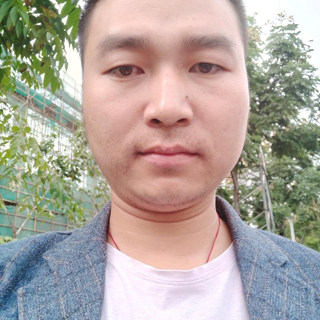 呗哥
