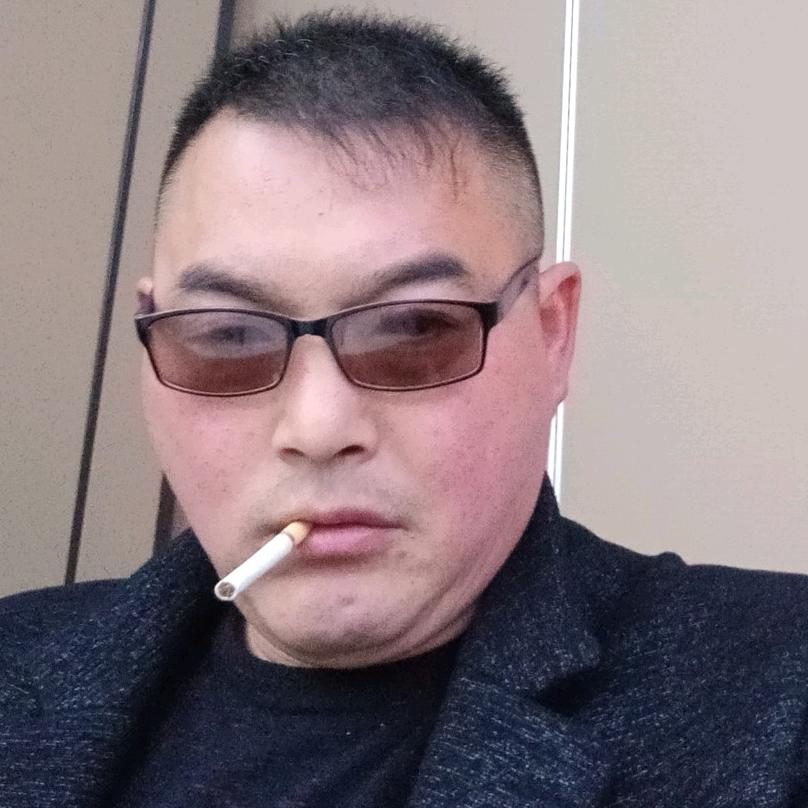 方刚红白事一条龙服务