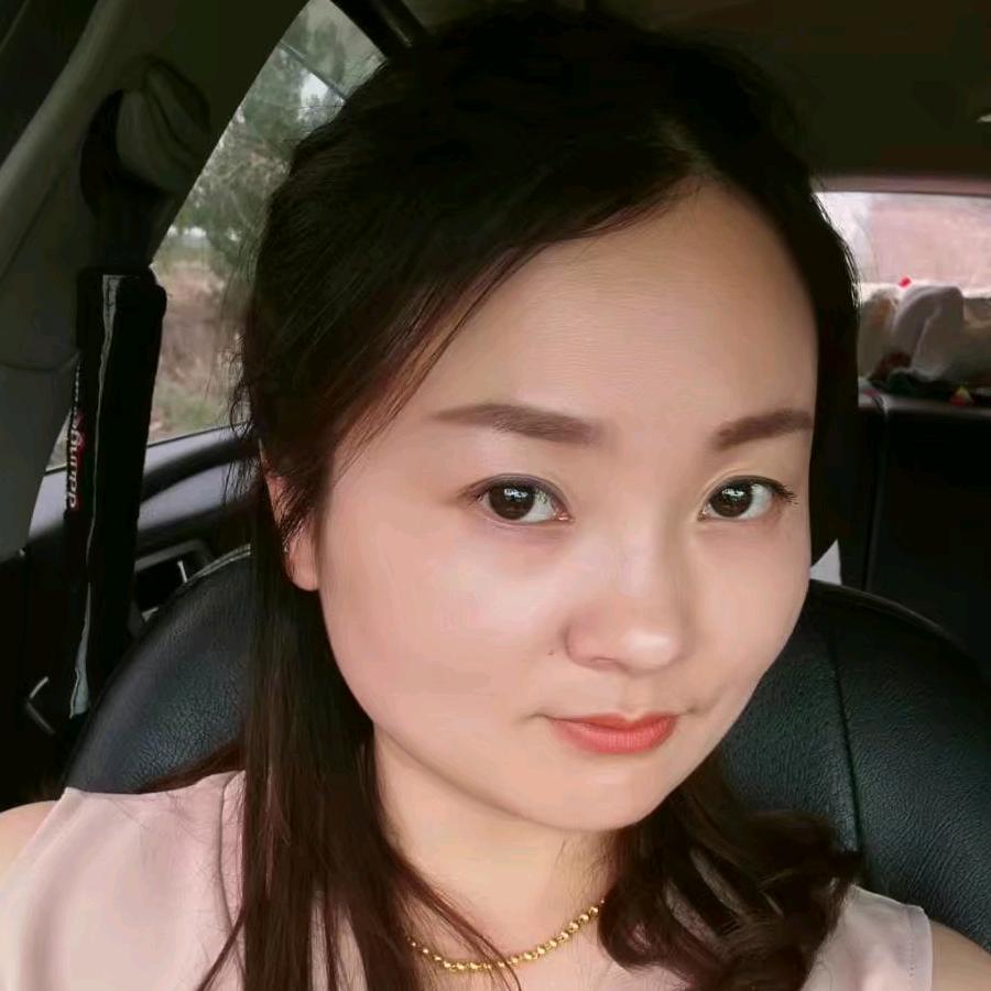 哈哈是哈哈对哈哈好