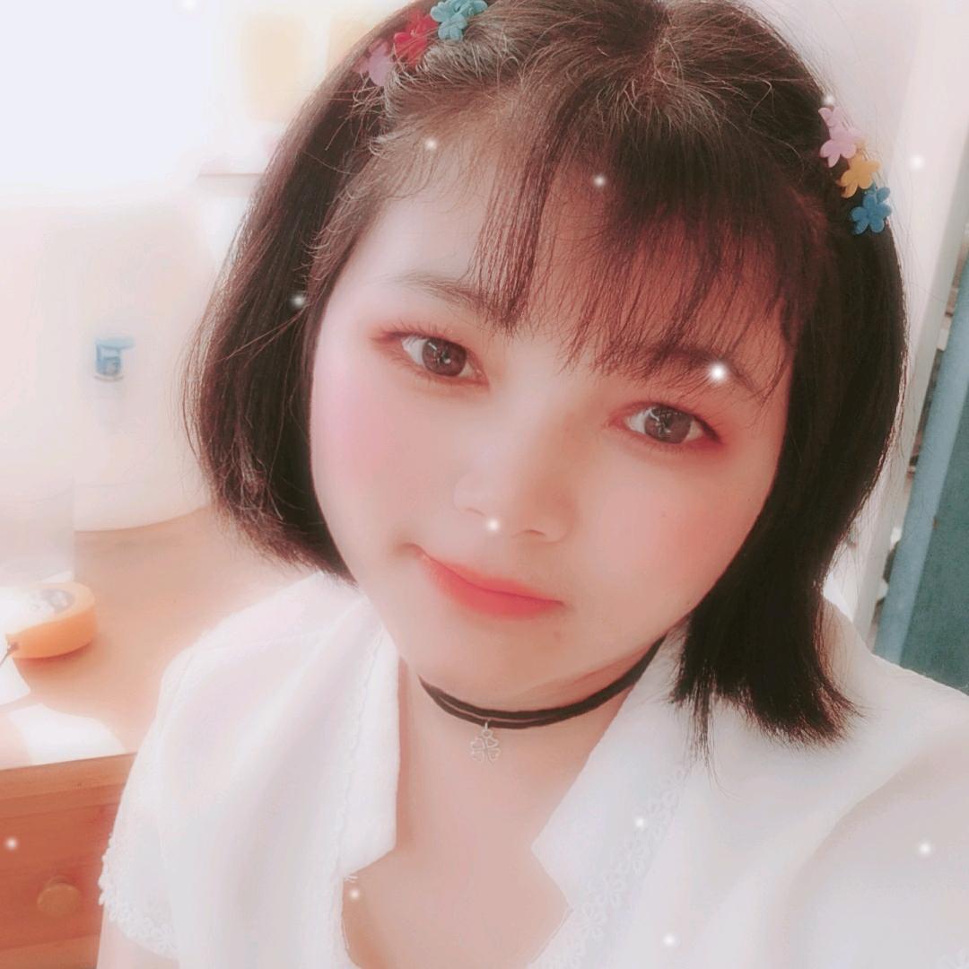 思瞳麻麻💯