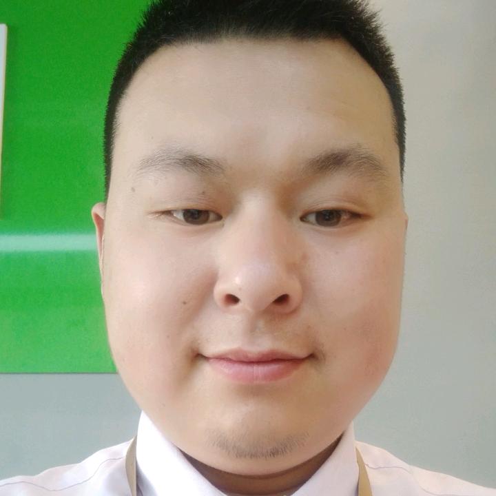 蜗牛不动产～东至阿亮