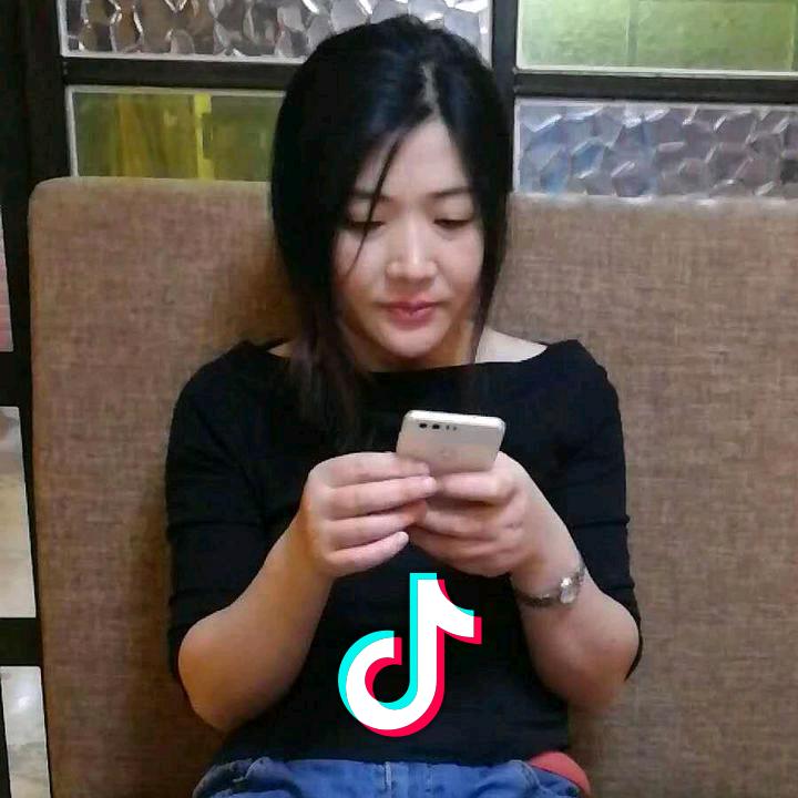 春翔物流🌸娟子🌸