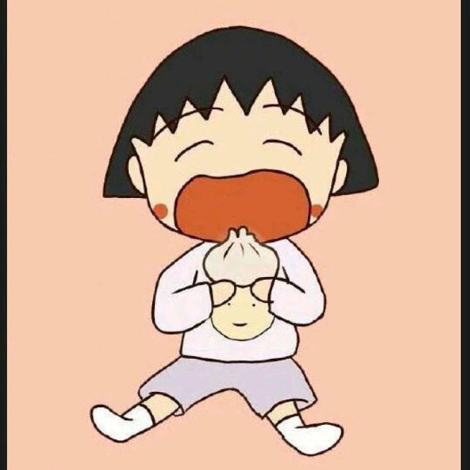 琴瑟之声