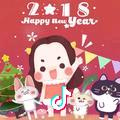樱桃小园子