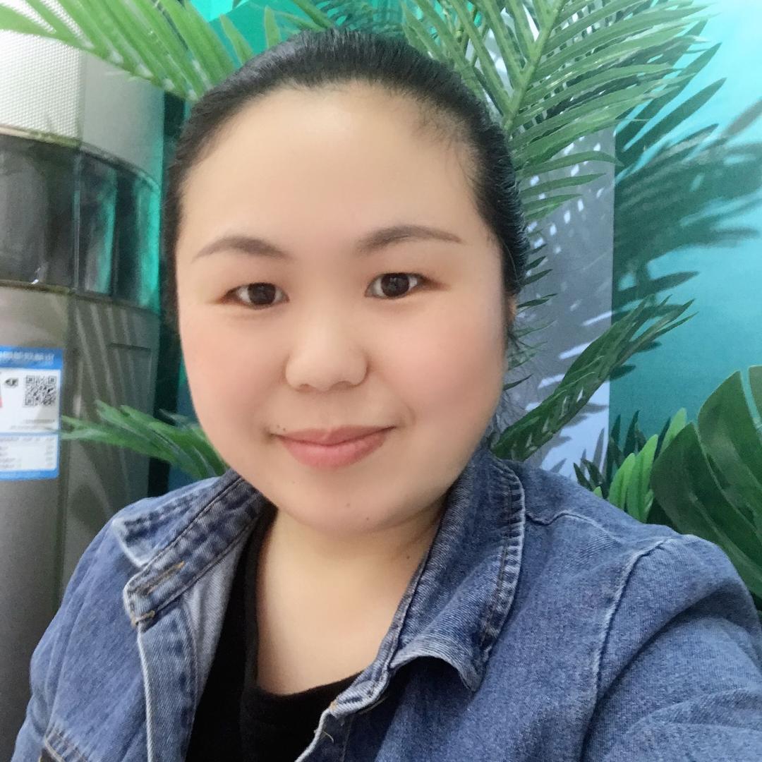 圈儿的美的生活