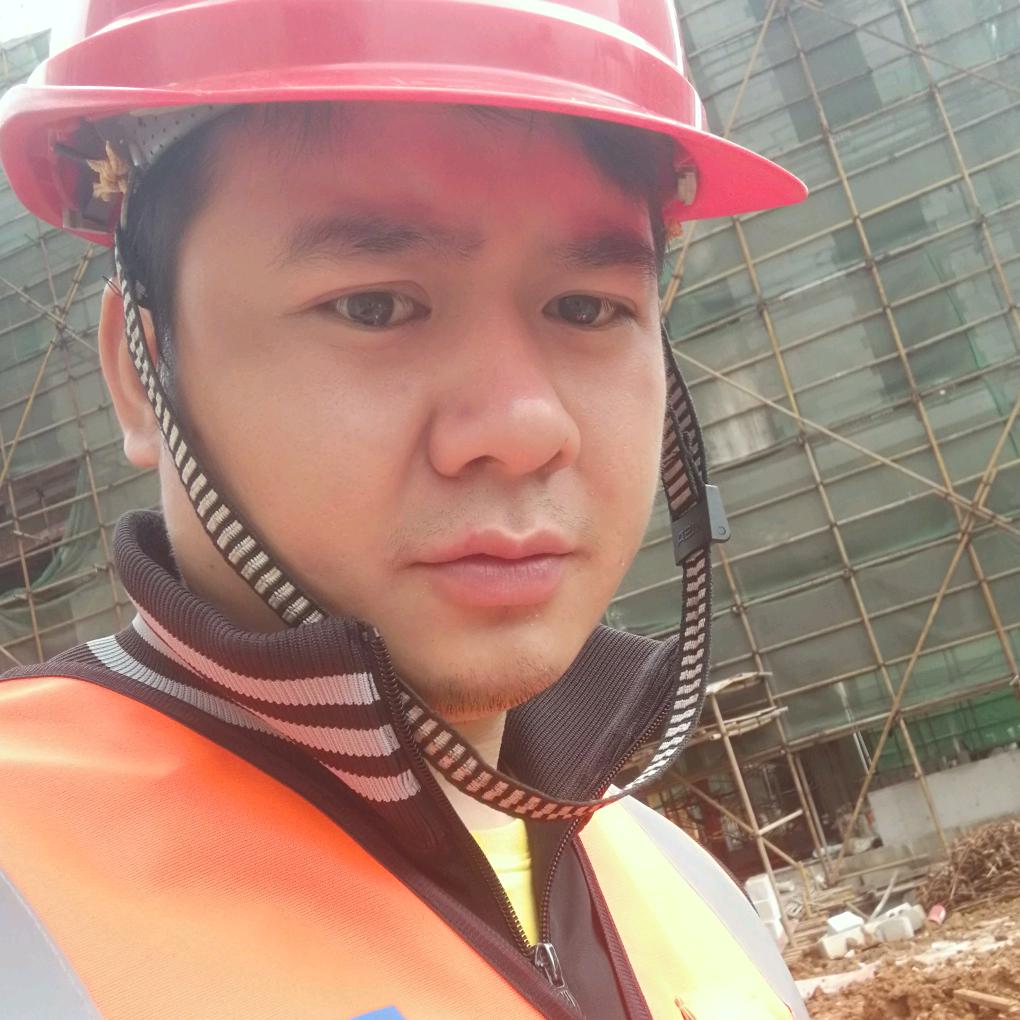 卡卡罗特