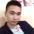 白天不懂夜的黑