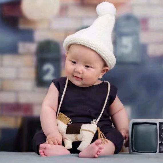 陈彪农业机械店