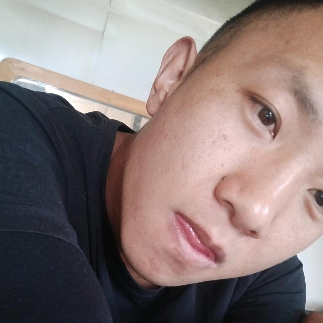 请叫我腾腾