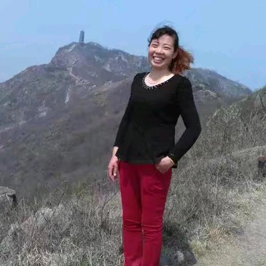 云儿飞飞