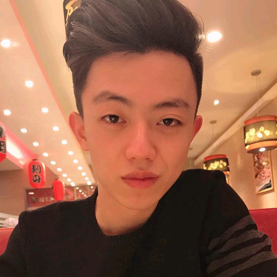 🏃🏿阿杜