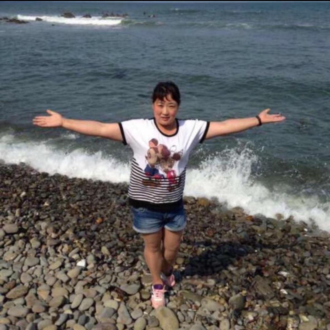 秋天的枫叶