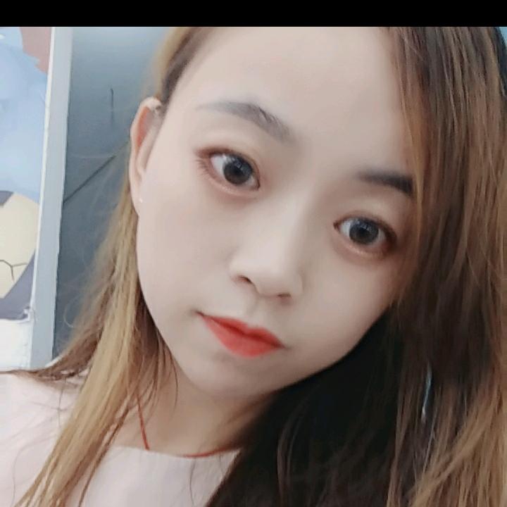 🌈回不了过去🌈