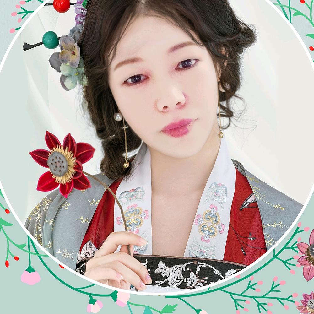💞♡℘🦋ꦿ໊琴᭄💞