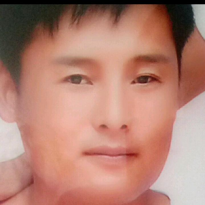 秋天的枫叶