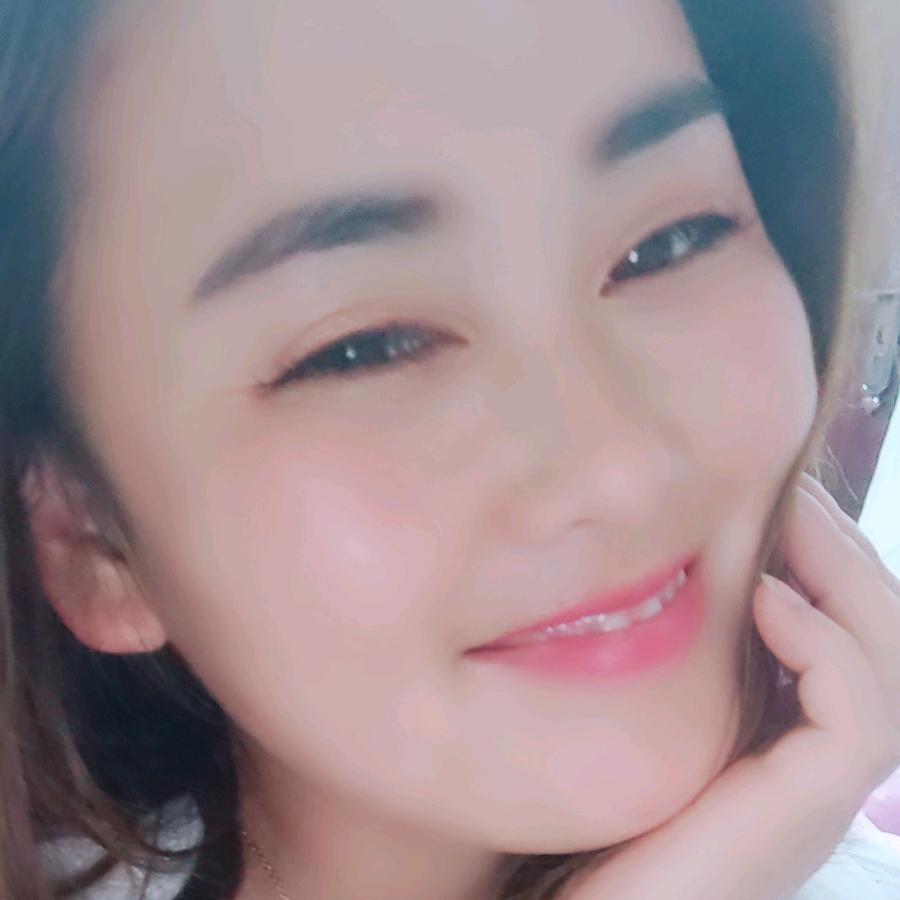 静丫头