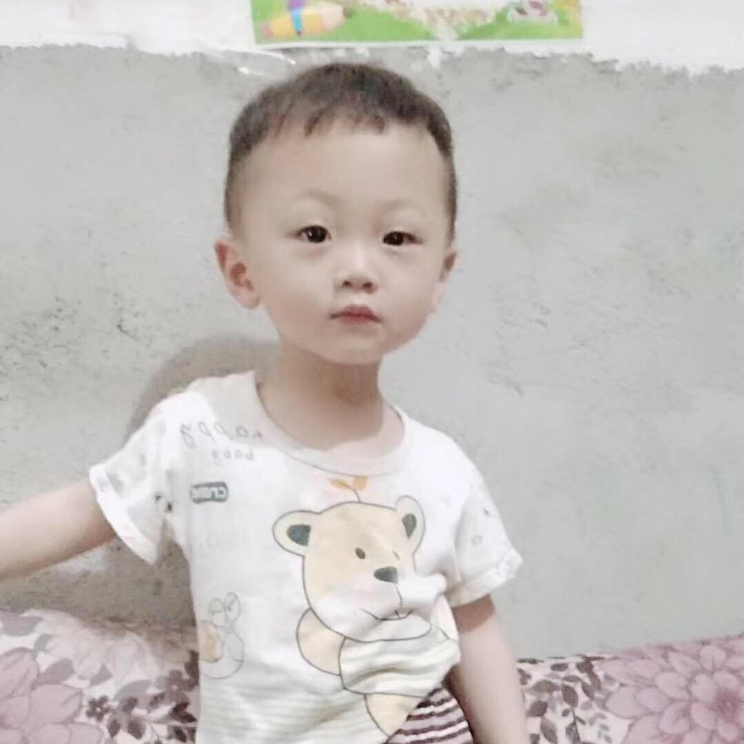 小铖铖