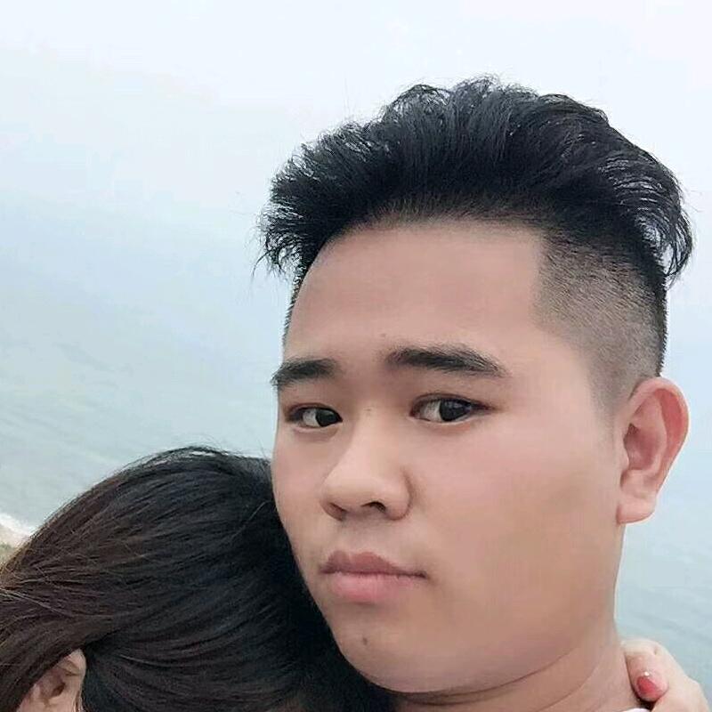 记忆旅行
