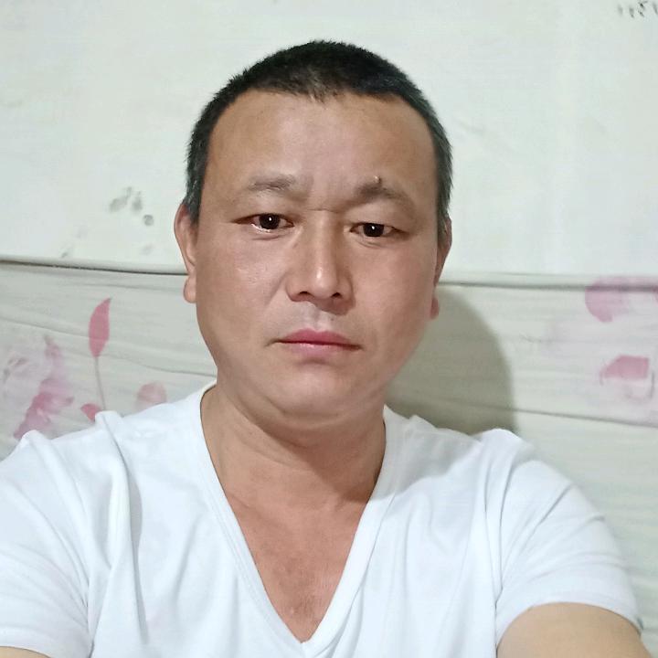 东哥$.$(小号，大号不玩了)