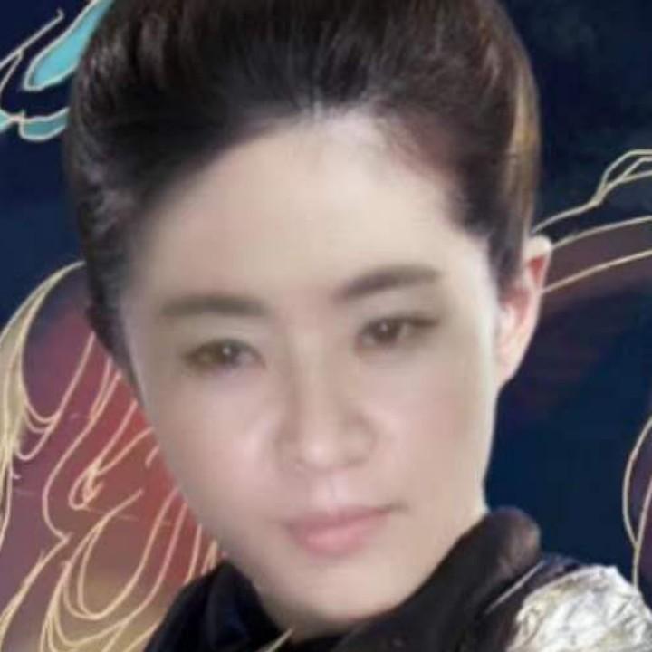 憾